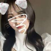 ヒメ日記 2025/05/15 20:12 投稿 ゆい プロフィール 大阪店