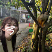 ヒメ日記 2025/07/23 22:02 投稿 ゆい プロフィール 大阪店