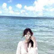 ヒメ日記 2025/07/31 13:32 投稿 ゆい プロフィール 大阪店