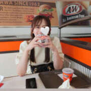 ヒメ日記 2025/08/28 19:32 投稿 ゆい プロフィール 大阪店