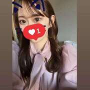 ヒメ日記 2025/09/03 22:02 投稿 ゆい プロフィール 大阪店