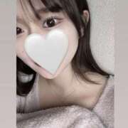 ヒメ日記 2025/10/24 16:22 投稿 ゆい プロフィール 大阪店