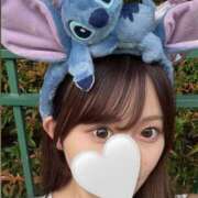 ヒメ日記 2025/11/06 12:52 投稿 ゆい プロフィール 大阪店