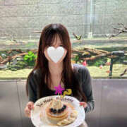 ヒメ日記 2025/11/27 22:22 投稿 ゆい プロフィール 大阪店