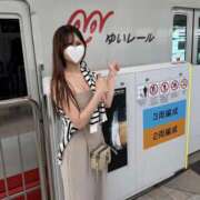 ヒメ日記 2025/12/01 00:02 投稿 ゆい プロフィール 大阪店