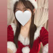 ヒメ日記 2025/12/24 17:12 投稿 ゆい プロフィール 大阪店