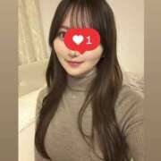 ゆい 夕方から☀️✨ プロフィール 大阪店