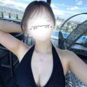 ゆい ひさしぶりの水着👙✨ プロフィール 大阪店