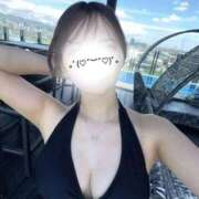 ヒメ日記 2026/04/04 11:06 投稿 ゆい プロフィール 大阪店