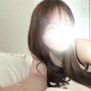 ヒメ日記 2026/04/07 16:26 投稿 ゆい プロフィール 大阪店