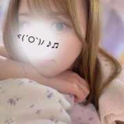 ヒメ日記 2026/06/03 17:36 投稿 ゆい プロフィール 大阪店