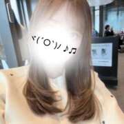 ヒメ日記 2026/07/19 19:56 投稿 ゆい プロフィール 大阪店