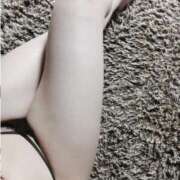 木南 晴夏 待機 熟女・人妻マダム宮殿