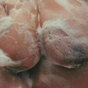 ヒメ日記 2026/03/18 12:00 投稿 清春 BBW（ビッグビューティフルウーマン）