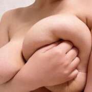 清春 夜出勤します🥰 BBW（ビッグビューティフルウーマン）