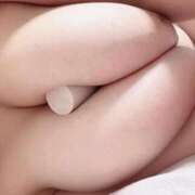 清春 出勤😍 BBW（ビッグビューティフルウーマン）