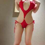 ヒメ日記 2025/01/04 17:48 投稿 みき すごいエステ福岡店