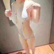 ヒメ日記 2025/04/03 12:18 投稿 みき すごいエステ福岡店