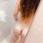 ヒメ日記 2025/04/03 18:18 投稿 みき すごいエステ福岡店