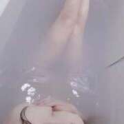 ヒメ日記 2025/04/05 11:58 投稿 みき すごいエステ福岡店