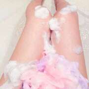 ヒメ日記 2025/04/06 12:09 投稿 みき すごいエステ福岡店