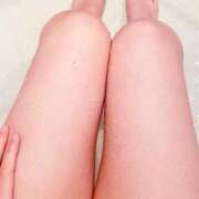 ヒメ日記 2025/04/11 13:48 投稿 みき すごいエステ福岡店