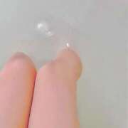 ヒメ日記 2025/04/13 13:58 投稿 みき すごいエステ福岡店