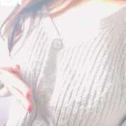 ヒメ日記 2025/04/21 14:58 投稿 みき すごいエステ福岡店