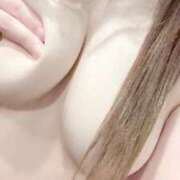 ヒメ日記 2025/04/24 19:50 投稿 みき すごいエステ福岡店