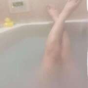 ヒメ日記 2025/05/05 11:28 投稿 みき すごいエステ福岡店