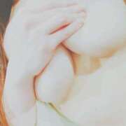 ヒメ日記 2025/05/27 00:28 投稿 みき すごいエステ福岡店