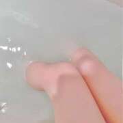 ヒメ日記 2025/07/06 11:48 投稿 みき すごいエステ福岡店