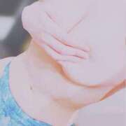 ヒメ日記 2025/07/06 19:22 投稿 みき すごいエステ福岡店