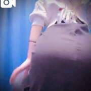 ヒメ日記 2025/07/09 19:08 投稿 みき すごいエステ福岡店