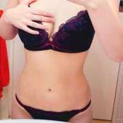 ヒメ日記 2025/07/17 20:08 投稿 みき すごいエステ福岡店