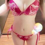 ヒメ日記 2025/07/27 17:58 投稿 みき すごいエステ福岡店