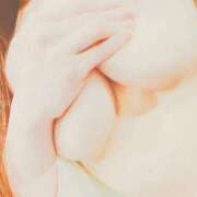 ヒメ日記 2025/12/22 19:08 投稿 みき すごいエステ福岡店