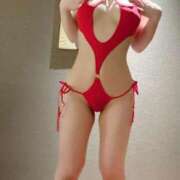 ヒメ日記 2025/12/31 15:18 投稿 みき すごいエステ福岡店