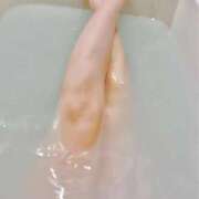 ヒメ日記 2026/01/22 19:58 投稿 みき すごいエステ福岡店