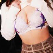 ヒメ日記 2026/03/17 12:48 投稿 みき すごいエステ福岡店