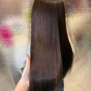 ヒメ日記 2025/06/18 12:05 投稿 菅田えりか 川崎人妻城