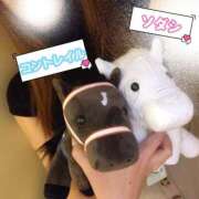 ヒメ日記 2025/10/21 16:45 投稿 菅田えりか 川崎人妻城