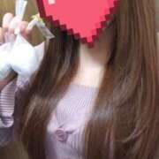 ヒメ日記 2025/10/24 08:53 投稿 菅田えりか 川崎人妻城