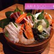 ヒメ日記 2025/11/01 18:15 投稿 菅田えりか 川崎人妻城