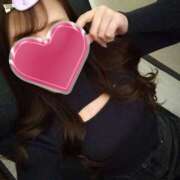 ヒメ日記 2025/11/05 00:59 投稿 菅田えりか 川崎人妻城