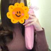 菅田えりか ⛅️♡ 川崎人妻城