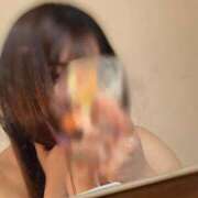 とうり 出勤しました〜(*^^*) DIVAセカンドシーズン日立店