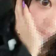 とうり こんばんわ〜 DIVAセカンドシーズン