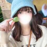 ヒメ日記 2024/12/17 21:25 投稿 つきの G-SPOT 土浦店