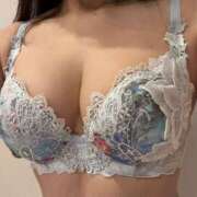 ヒメ日記 2024/12/18 10:55 投稿 つきの G-SPOT 土浦店